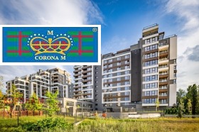 ������� 3-����� | Imot.bg � ����� ������ 2