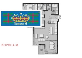 ����� ������� 3-�����,���� �����, ������