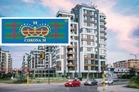 ������� 3-����� | Imot.bg � ����� ������ 3