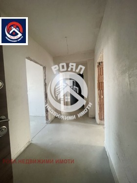 ������� 3-����� | Imot.bg � ����� ������ 5