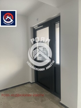 ������� 3-����� | Imot.bg � ����� ������ 11