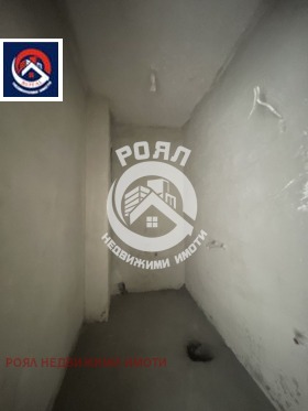 ������� 3-����� | Imot.bg � ����� ������ 6