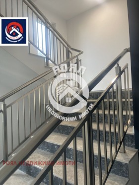 ������� 3-����� | Imot.bg � ����� ������ 12