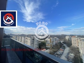 ������� 3-����� | Imot.bg � ����� ������ 9