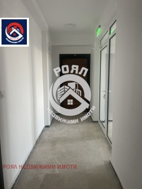 ������� 3-����� | Imot.bg � ����� ������ 7