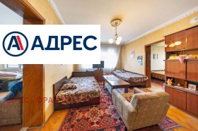 ����� ������� 3-�����,���� ������, ������� ������