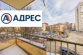 ������� 3-����� | Imot.bg � ����� ������ 12