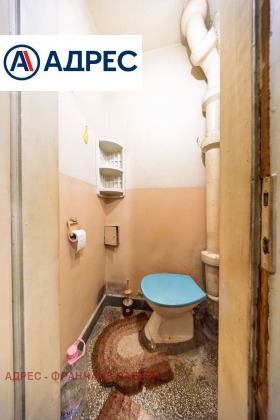 ������� 3-����� | Imot.bg � ����� ������ 11