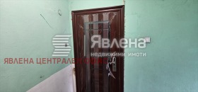 ������� 3-����� | Imot.bg � ����� ������ 6