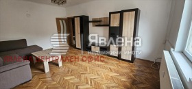 ������� 3-����� | Imot.bg � ����� ������ 14