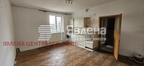 ������� 3-����� | Imot.bg � ����� ������ 11