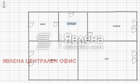 ������� 3-����� | Imot.bg � ����� ������ 16