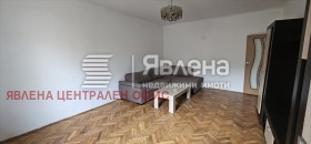 ������� 3-����� | Imot.bg � ����� ������ 15