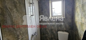 ������� 3-����� | Imot.bg � ����� ������ 10