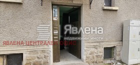 ����� ������� 3-�����,���� �����, ������