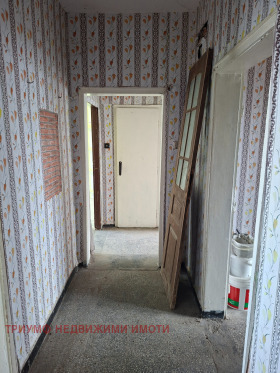 ����� ������� 3-�����,�. �������, ������ �����