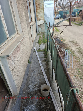 ������� 3-����� | Imot.bg � ����� ������ 11