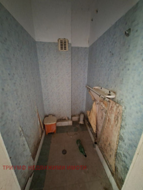 ������� 3-����� | Imot.bg � ����� ������ 6