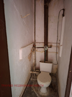 ������� 3-����� | Imot.bg � ����� ������ 13