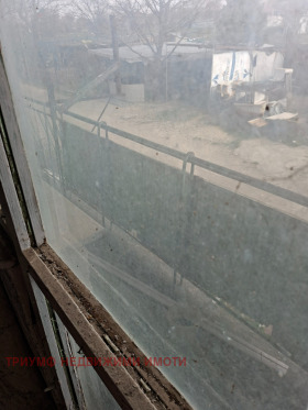 ������� 3-����� | Imot.bg � ����� ������ 12