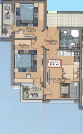 ������� 3-����� | Imot.bg � ����� ������ 3