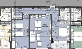 ������� 3-����� | Imot.bg � ����� ������ 13