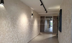 ������� 3-����� | Imot.bg � ����� ������ 12