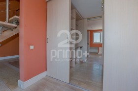 ������� 3-����� | Imot.bg � ����� ������ 10