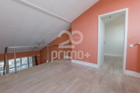 ������� 3-����� | Imot.bg � ����� ������ 13