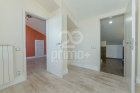������� 3-����� | Imot.bg � ����� ������ 14
