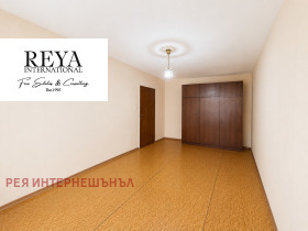 ������� 3-����� | Imot.bg � ����� ������ 11
