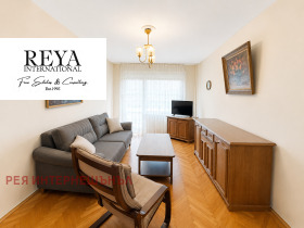 ������� 3-����� | Imot.bg � ����� ������ 3