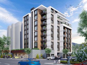 ������� 3-����� | Imot.bg � ����� ������ 14