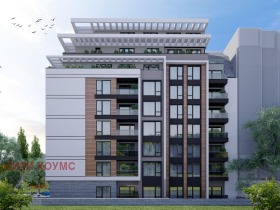 ������� 3-����� | Imot.bg � ����� ������ 9