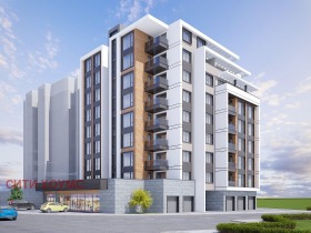 ������� 3-����� | Imot.bg � ����� ������ 15