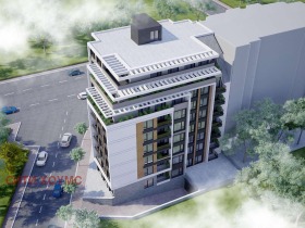 ������� 3-����� | Imot.bg � ����� ������ 12