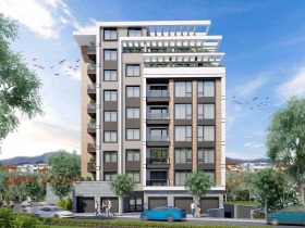 ������� 3-����� | Imot.bg � ����� ������ 10