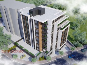 ������� 3-����� | Imot.bg � ����� ������ 11