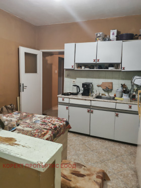 ������� 3-����� | Imot.bg � ����� ������ 15