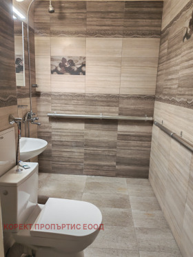 ������� 3-����� | Imot.bg � ����� ������ 11