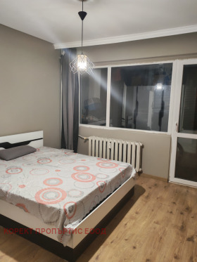������� 3-����� | Imot.bg � ����� ������ 5