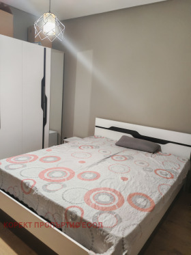 ������� 3-����� | Imot.bg � ����� ������ 7