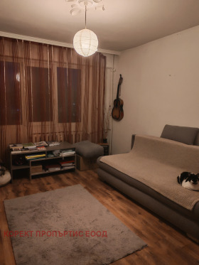 ������� 3-����� | Imot.bg � ����� ������ 8