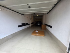 ������� 4-����� | Imot.bg � ����� ������ 15