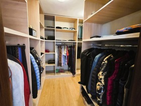 ������� 4-����� | Imot.bg � ����� ������ 6