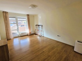 ������� 4-����� | Imot.bg � ����� ������ 7
