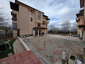 ������� 4-����� | Imot.bg � ����� ������ 16