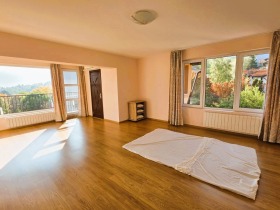 ������� 4-����� | Imot.bg � ����� ������ 5