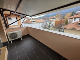������� 4-����� | Imot.bg � ����� ������ 14