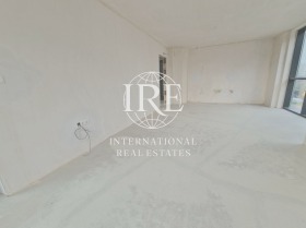 ����� ������� 4-�����,���� �����, ����